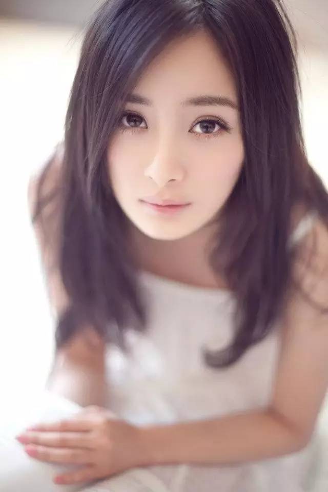 蛇蝎档案